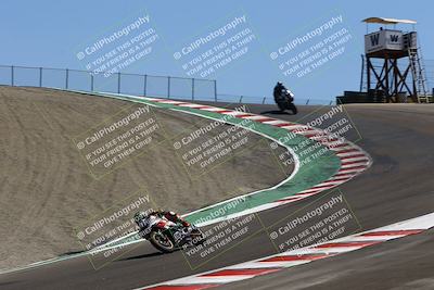 media/Aug-30-2025-TrackDaz (Sat) [[4ed96ed7f4]]/A Group/2pm (Corkscrew)/